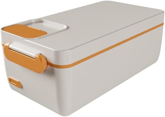 ヒートランチ™ | Heat Lunch™