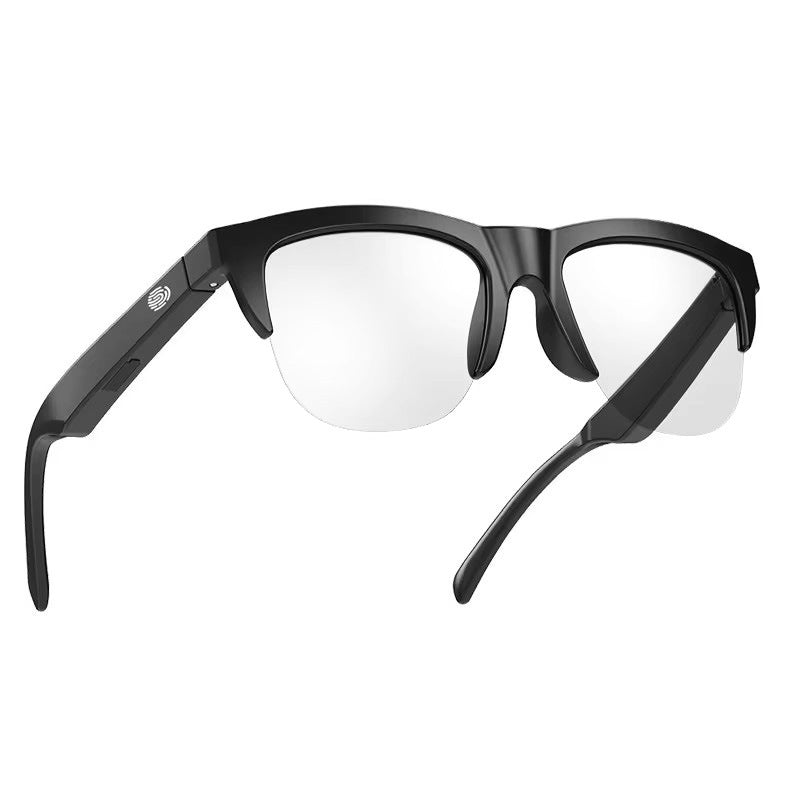 ð§ð¶ïž SoundShade Pro⢠- Bluetoothãµã³ã°ã©ã¹SunGlass ð§ð¶ïž