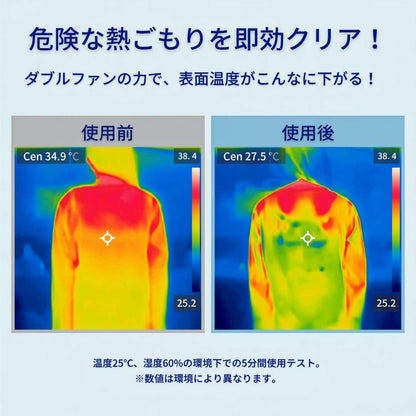 エアロベビー Pro™