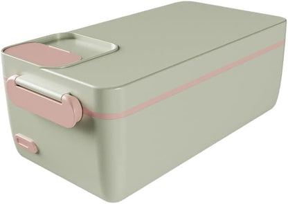 ヒートランチ™ | Heat Lunch™