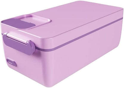 ヒートランチ™ | Heat Lunch™