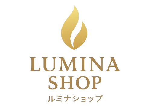 LUMINA SHOP