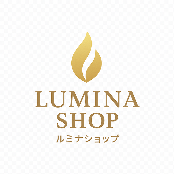 LUMINA SHOP