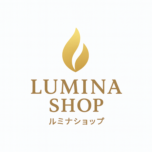 LUMINA SHOP