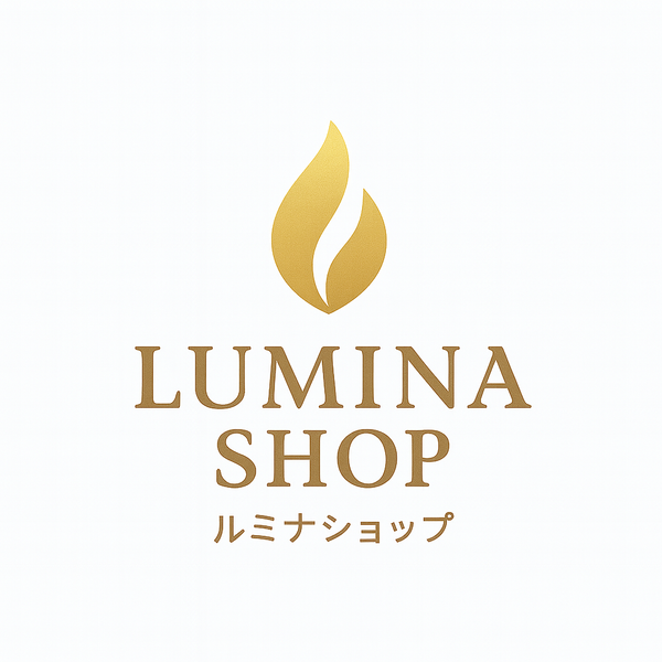 LUMINA SHOP