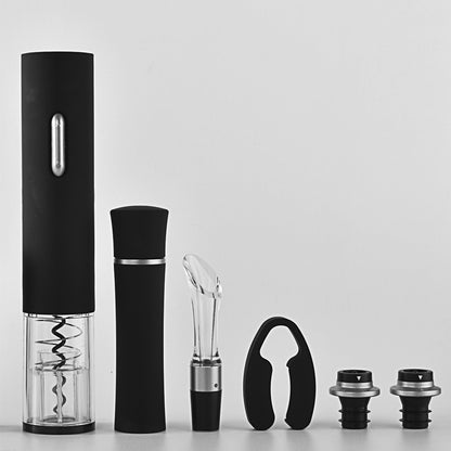 🍷WineMaster Electric Opener™✨