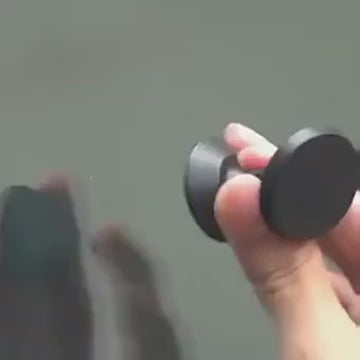 SpyCam Pro 360 Smart™ (スパイカム プロ 360 スマート) - Camera HD Wireless 1080P WI-FI Magnetic Action Camera